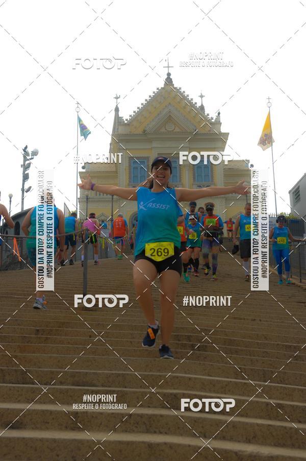 Buy your photos of the eventII DESAFIO ESCADARIA IGREJA DA PENHA on Fotop