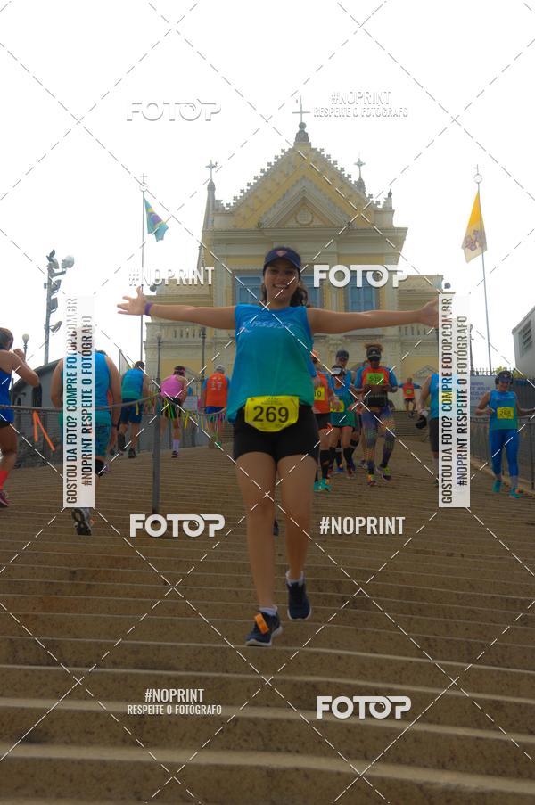 Buy your photos of the eventII DESAFIO ESCADARIA IGREJA DA PENHA on Fotop