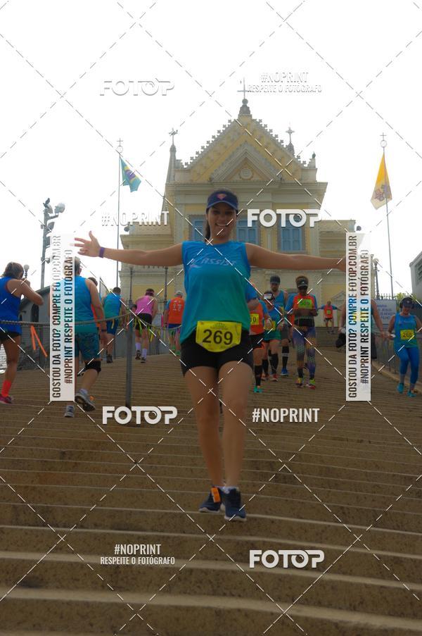 Buy your photos of the eventII DESAFIO ESCADARIA IGREJA DA PENHA on Fotop