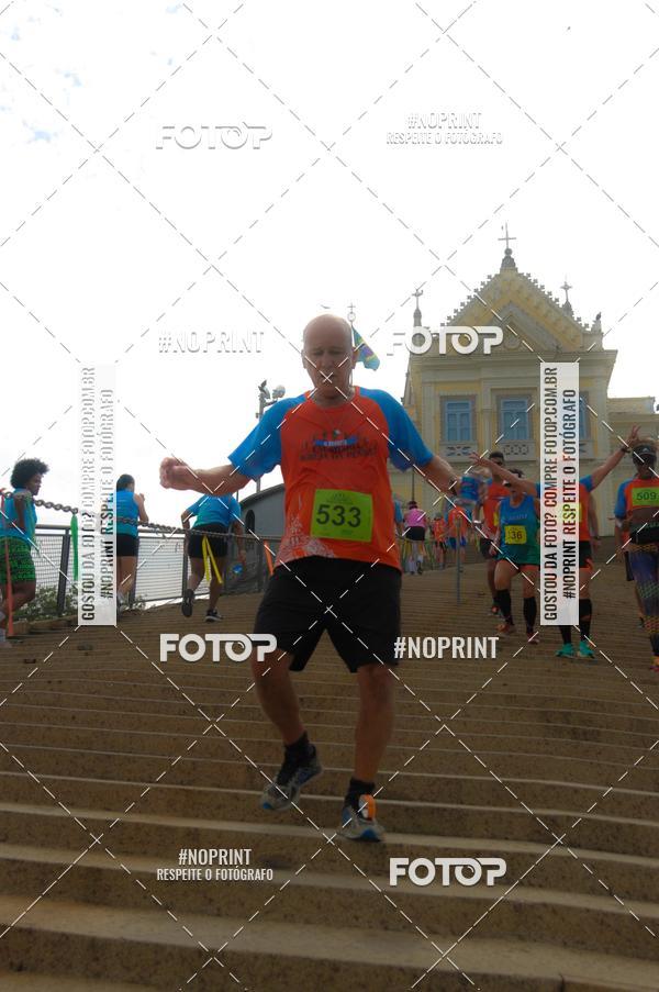 Buy your photos of the eventII DESAFIO ESCADARIA IGREJA DA PENHA on Fotop