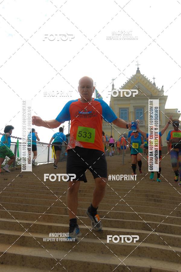 Buy your photos of the eventII DESAFIO ESCADARIA IGREJA DA PENHA on Fotop