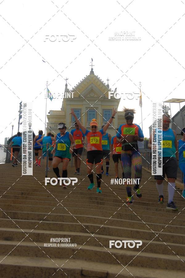 Buy your photos of the eventII DESAFIO ESCADARIA IGREJA DA PENHA on Fotop
