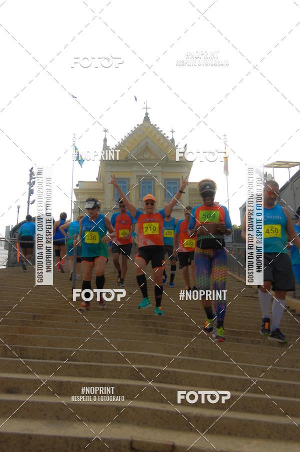 Buy your photos of the eventII DESAFIO ESCADARIA IGREJA DA PENHA on Fotop