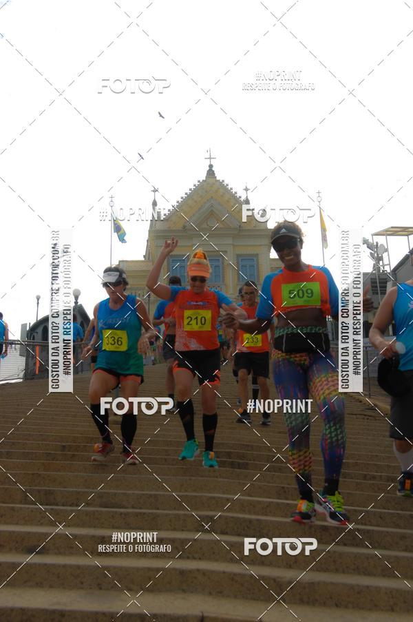 Buy your photos of the eventII DESAFIO ESCADARIA IGREJA DA PENHA on Fotop