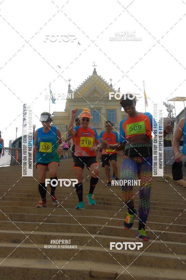 Buy your photos of the eventII DESAFIO ESCADARIA IGREJA DA PENHA on Fotop