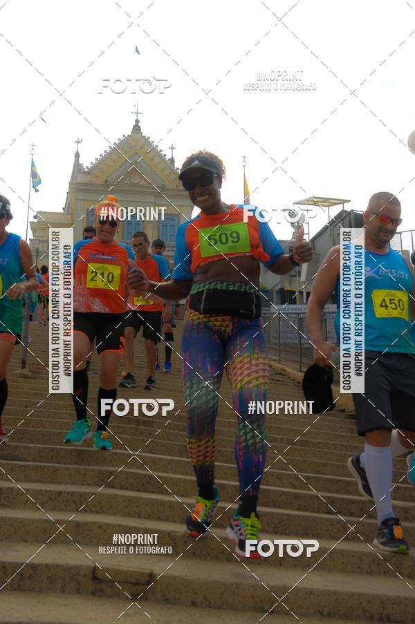 Buy your photos of the eventII DESAFIO ESCADARIA IGREJA DA PENHA on Fotop