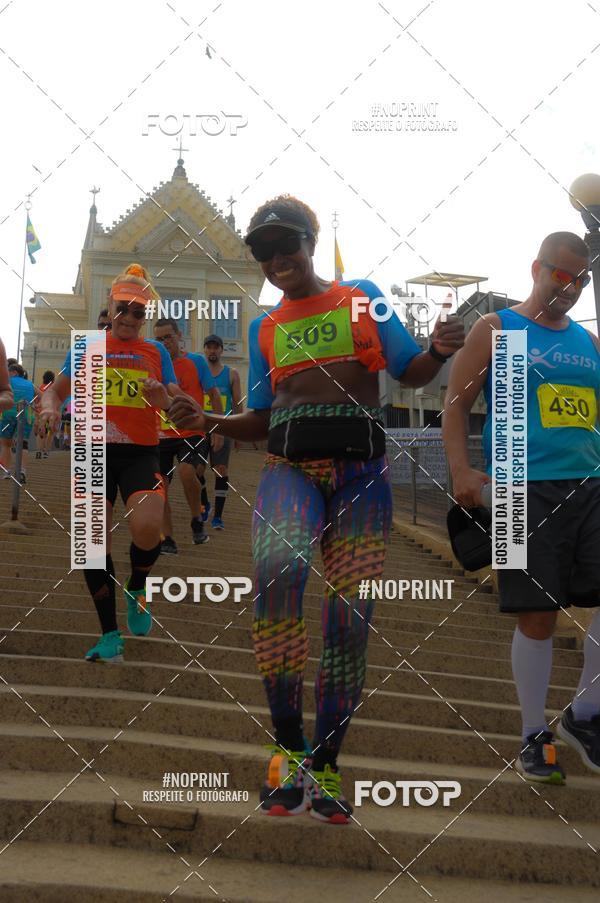 Buy your photos of the eventII DESAFIO ESCADARIA IGREJA DA PENHA on Fotop
