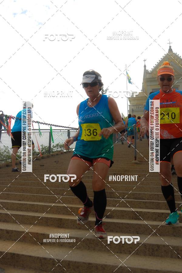 Buy your photos of the eventII DESAFIO ESCADARIA IGREJA DA PENHA on Fotop