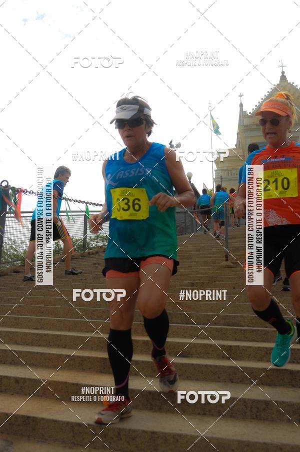 Buy your photos of the eventII DESAFIO ESCADARIA IGREJA DA PENHA on Fotop