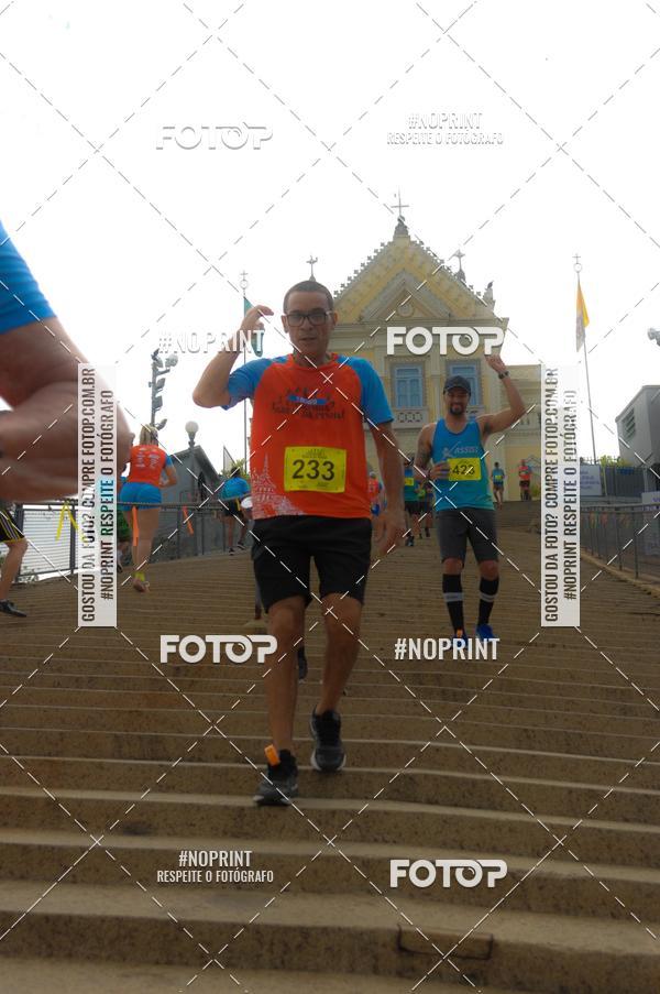 Buy your photos of the eventII DESAFIO ESCADARIA IGREJA DA PENHA on Fotop
