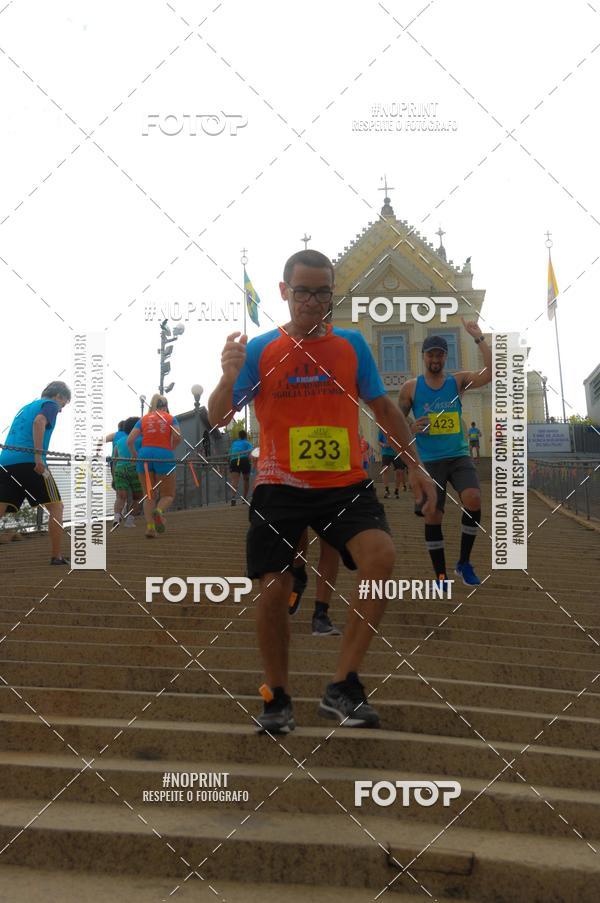 Buy your photos of the eventII DESAFIO ESCADARIA IGREJA DA PENHA on Fotop
