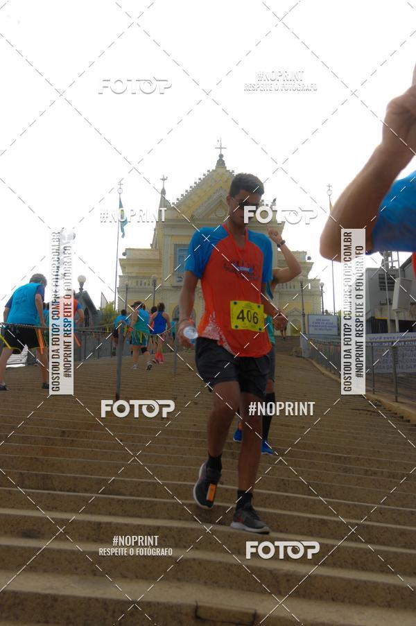 Buy your photos of the eventII DESAFIO ESCADARIA IGREJA DA PENHA on Fotop