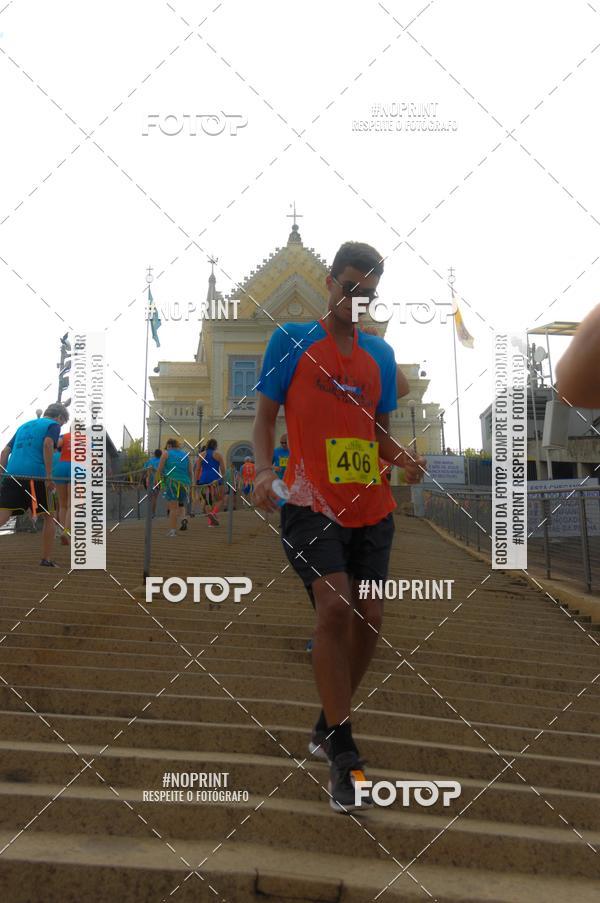 Buy your photos of the eventII DESAFIO ESCADARIA IGREJA DA PENHA on Fotop