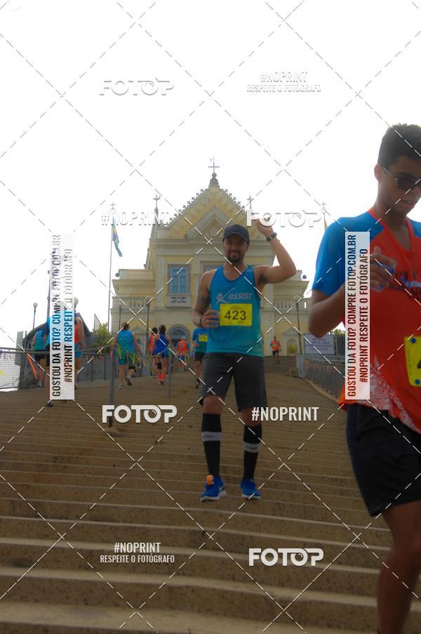 Buy your photos of the eventII DESAFIO ESCADARIA IGREJA DA PENHA on Fotop