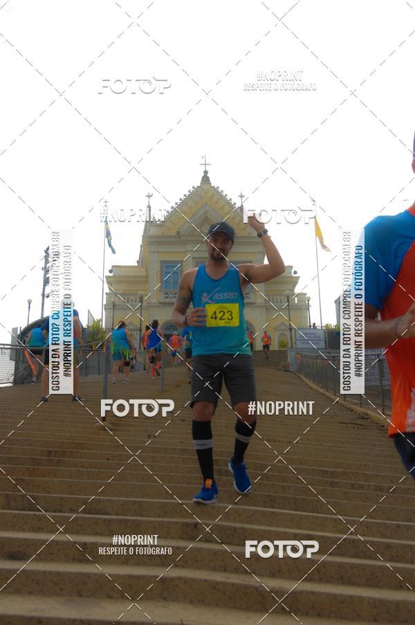 Buy your photos of the eventII DESAFIO ESCADARIA IGREJA DA PENHA on Fotop