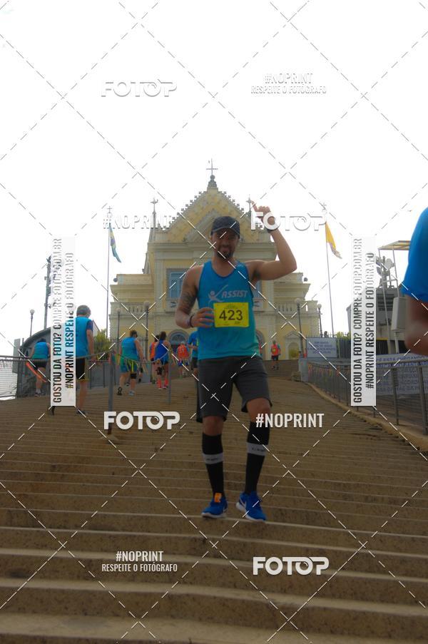 Buy your photos of the eventII DESAFIO ESCADARIA IGREJA DA PENHA on Fotop