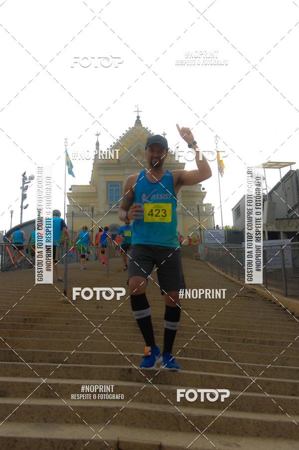Buy your photos of the eventII DESAFIO ESCADARIA IGREJA DA PENHA on Fotop