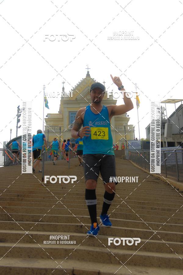 Buy your photos of the eventII DESAFIO ESCADARIA IGREJA DA PENHA on Fotop