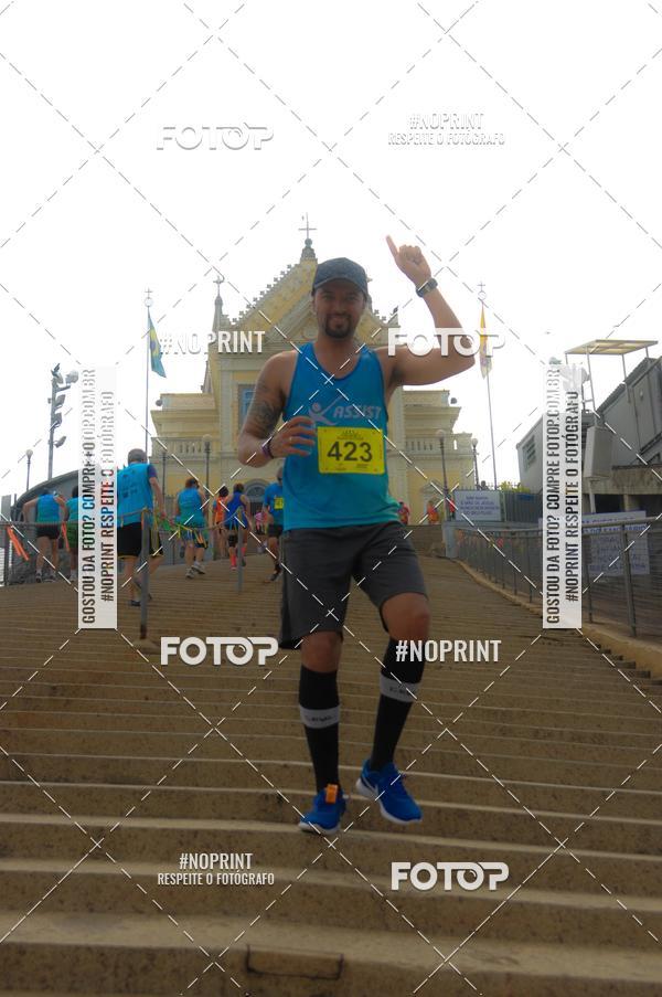 Buy your photos of the eventII DESAFIO ESCADARIA IGREJA DA PENHA on Fotop