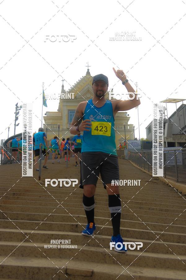 Buy your photos of the eventII DESAFIO ESCADARIA IGREJA DA PENHA on Fotop