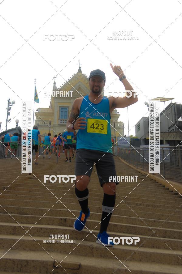 Buy your photos of the eventII DESAFIO ESCADARIA IGREJA DA PENHA on Fotop