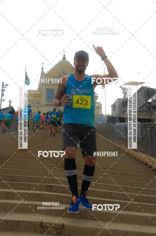 Buy your photos of the eventII DESAFIO ESCADARIA IGREJA DA PENHA on Fotop