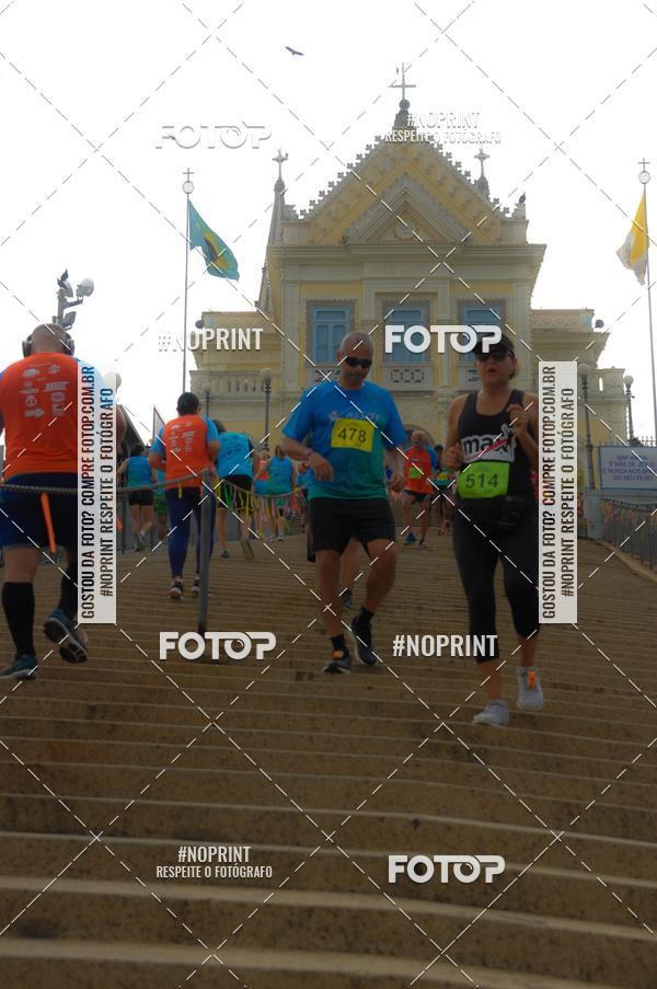 Buy your photos of the eventII DESAFIO ESCADARIA IGREJA DA PENHA on Fotop