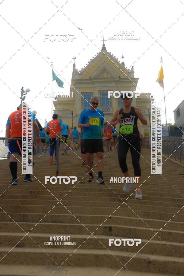 Buy your photos of the eventII DESAFIO ESCADARIA IGREJA DA PENHA on Fotop