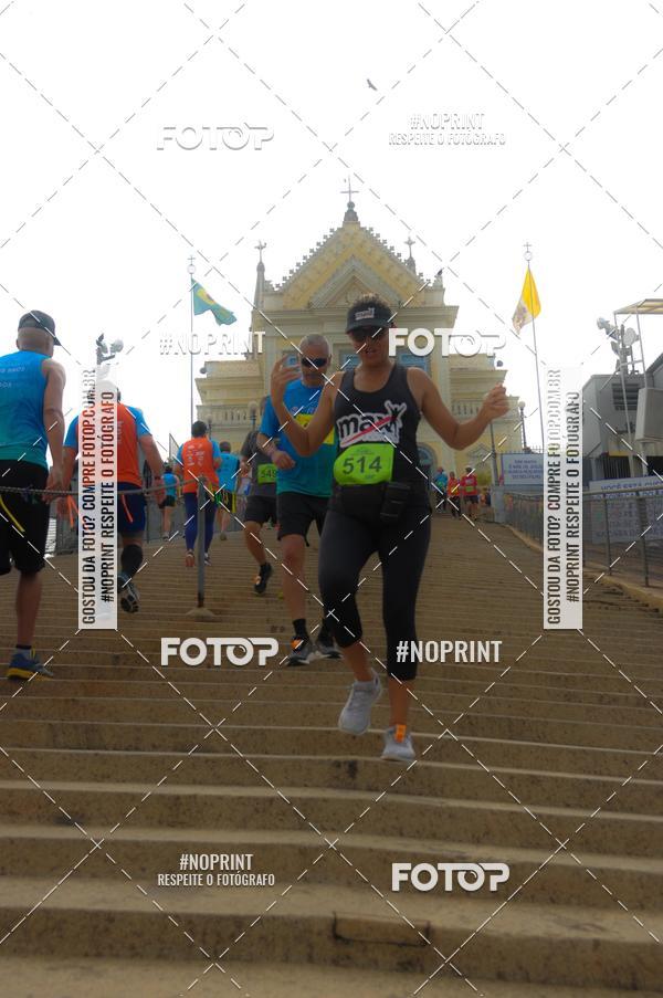 Buy your photos of the eventII DESAFIO ESCADARIA IGREJA DA PENHA on Fotop