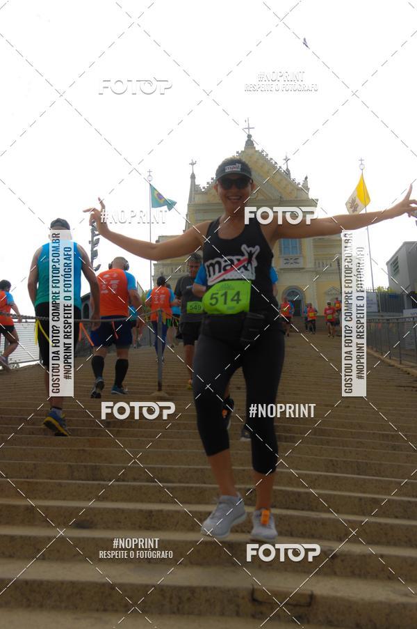 Buy your photos of the eventII DESAFIO ESCADARIA IGREJA DA PENHA on Fotop