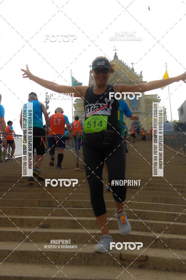 Buy your photos of the eventII DESAFIO ESCADARIA IGREJA DA PENHA on Fotop