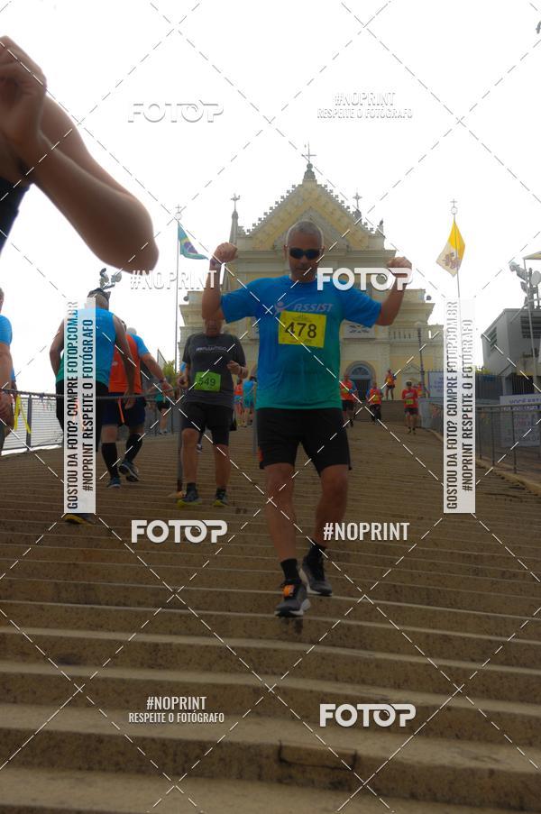 Buy your photos of the eventII DESAFIO ESCADARIA IGREJA DA PENHA on Fotop