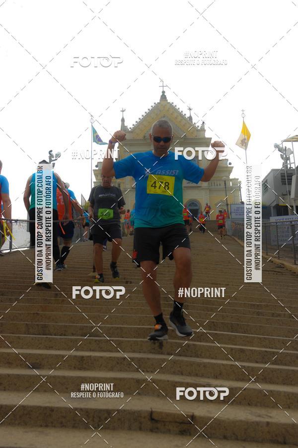 Buy your photos of the eventII DESAFIO ESCADARIA IGREJA DA PENHA on Fotop