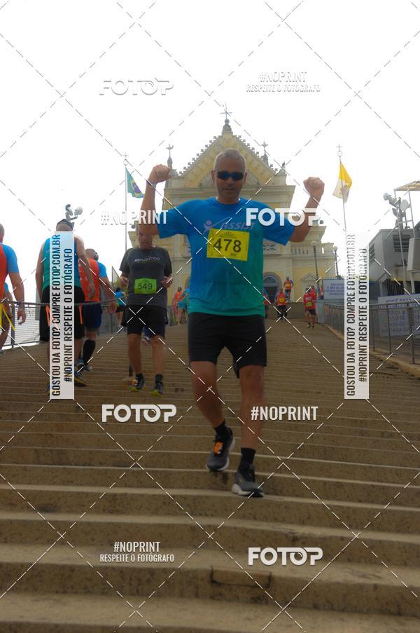 Buy your photos of the eventII DESAFIO ESCADARIA IGREJA DA PENHA on Fotop