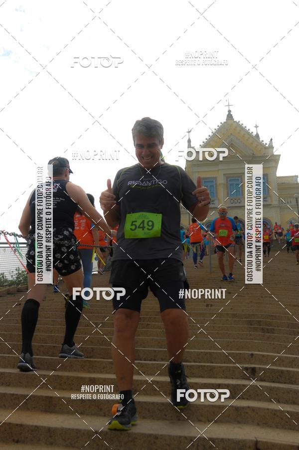 Buy your photos of the eventII DESAFIO ESCADARIA IGREJA DA PENHA on Fotop