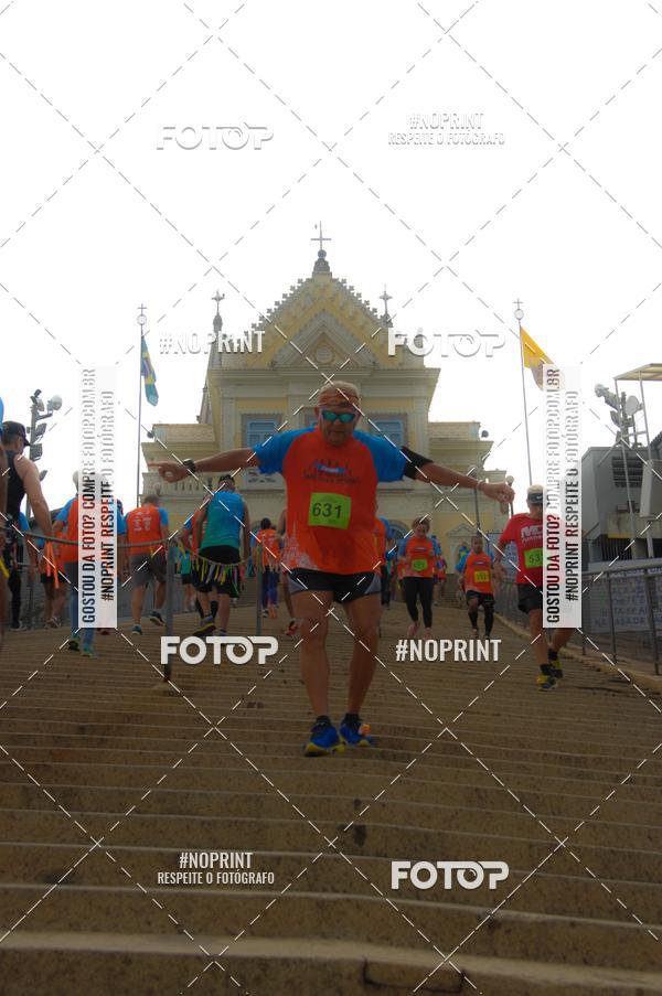 Buy your photos of the eventII DESAFIO ESCADARIA IGREJA DA PENHA on Fotop