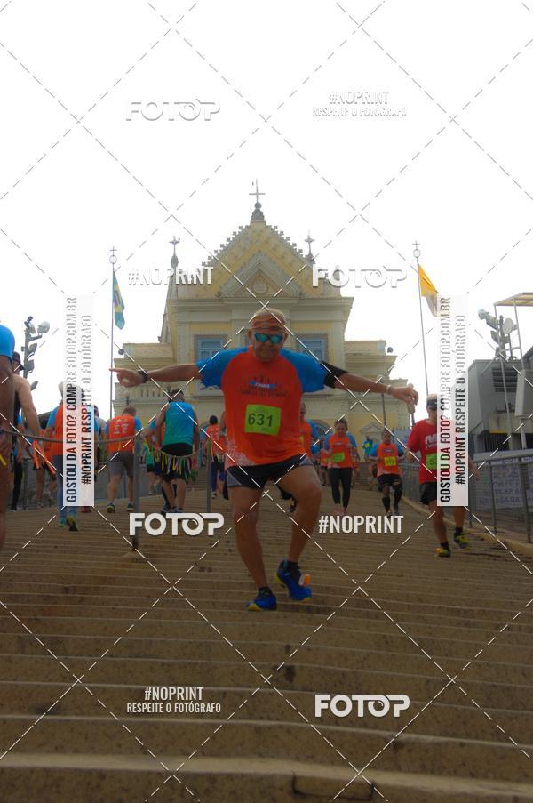 Buy your photos of the eventII DESAFIO ESCADARIA IGREJA DA PENHA on Fotop