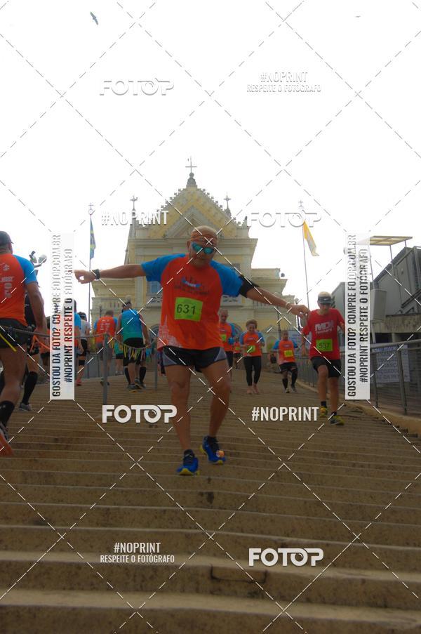 Buy your photos of the eventII DESAFIO ESCADARIA IGREJA DA PENHA on Fotop