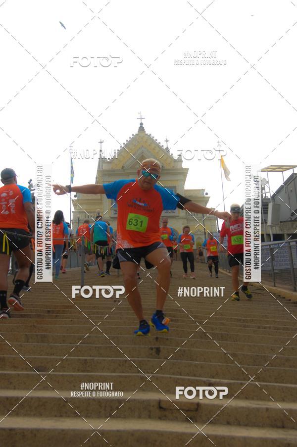 Buy your photos of the eventII DESAFIO ESCADARIA IGREJA DA PENHA on Fotop