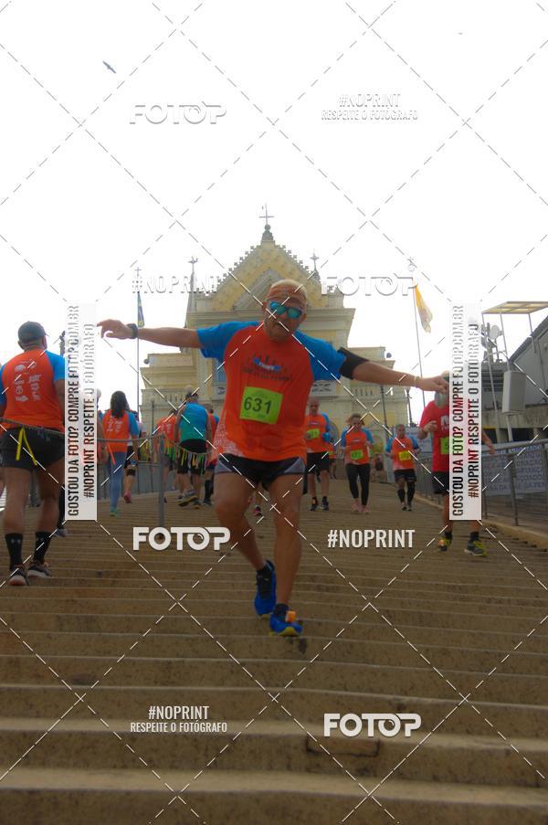 Buy your photos of the eventII DESAFIO ESCADARIA IGREJA DA PENHA on Fotop