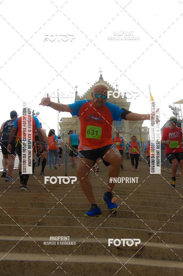 Buy your photos of the eventII DESAFIO ESCADARIA IGREJA DA PENHA on Fotop