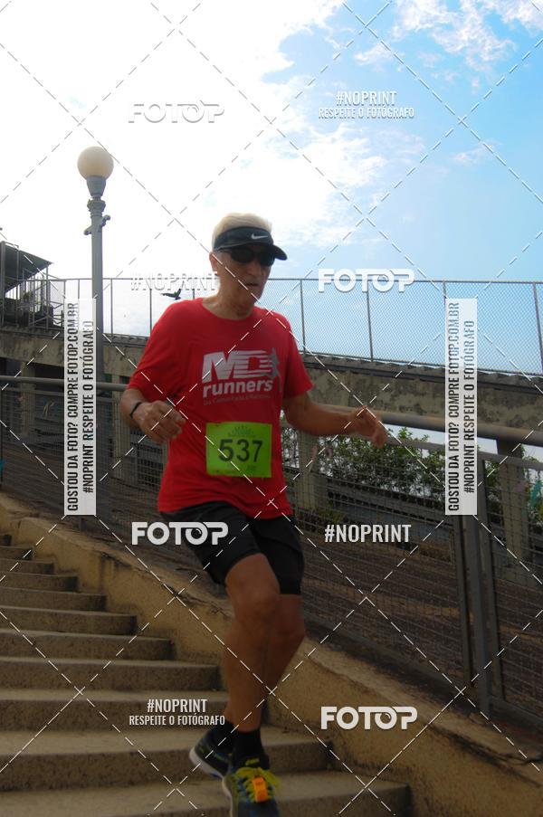 Buy your photos of the eventII DESAFIO ESCADARIA IGREJA DA PENHA on Fotop