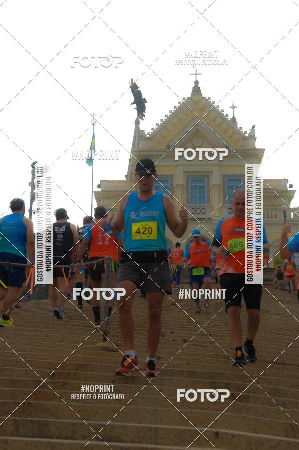 Buy your photos of the eventII DESAFIO ESCADARIA IGREJA DA PENHA on Fotop