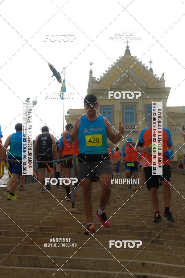 Buy your photos of the eventII DESAFIO ESCADARIA IGREJA DA PENHA on Fotop