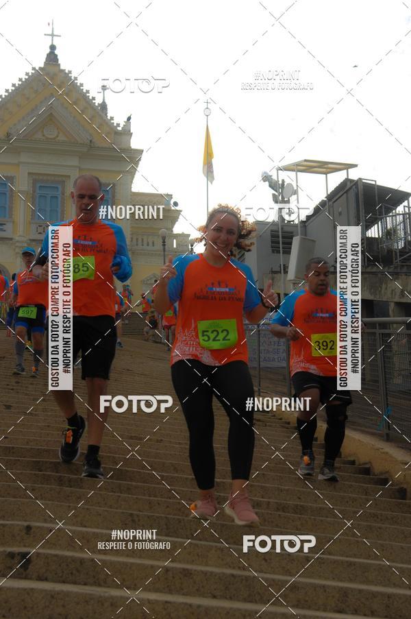 Buy your photos of the eventII DESAFIO ESCADARIA IGREJA DA PENHA on Fotop