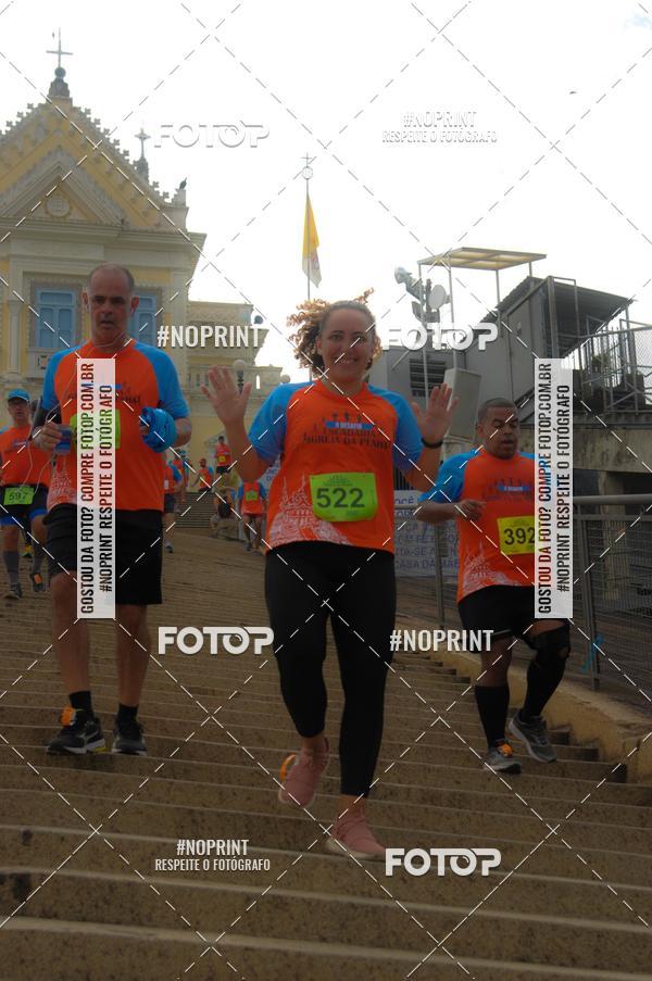 Buy your photos of the eventII DESAFIO ESCADARIA IGREJA DA PENHA on Fotop