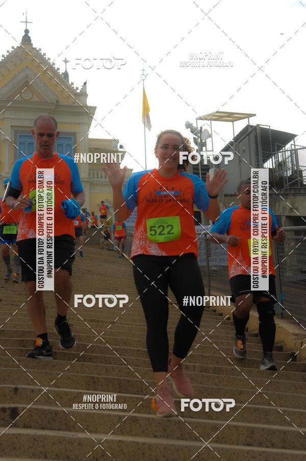Buy your photos of the eventII DESAFIO ESCADARIA IGREJA DA PENHA on Fotop