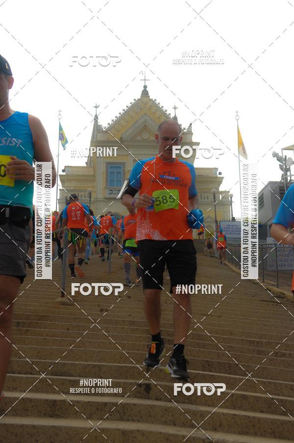 Buy your photos of the eventII DESAFIO ESCADARIA IGREJA DA PENHA on Fotop