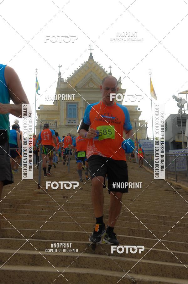 Buy your photos of the eventII DESAFIO ESCADARIA IGREJA DA PENHA on Fotop