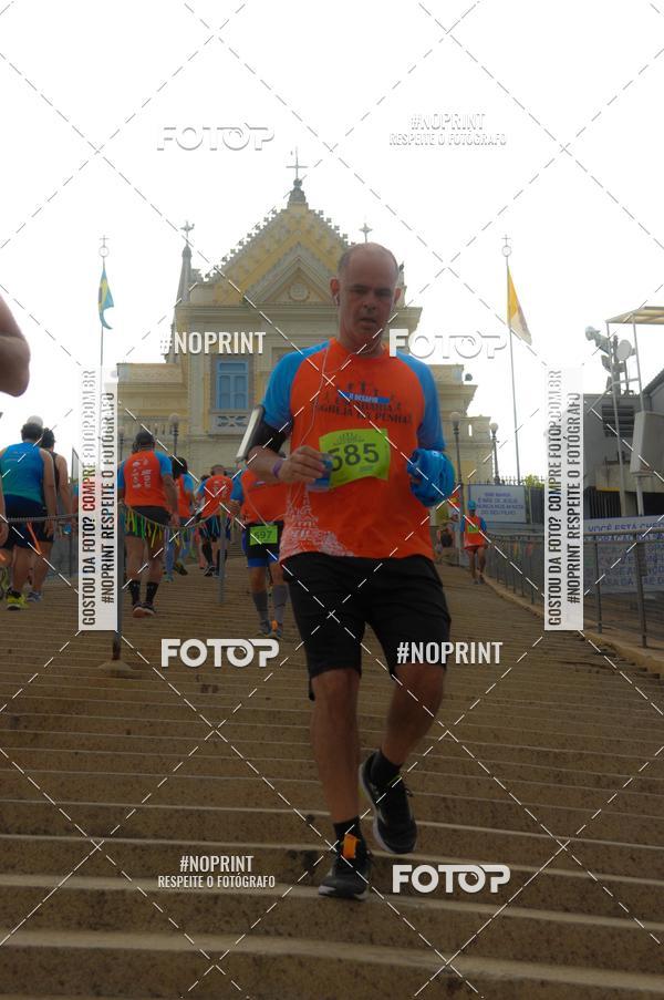 Buy your photos of the eventII DESAFIO ESCADARIA IGREJA DA PENHA on Fotop